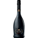 Santero Fragolino 750ml