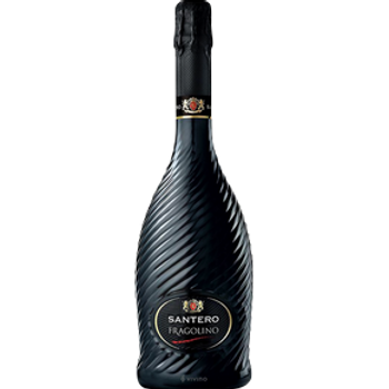 Santero Fragolino 750ml