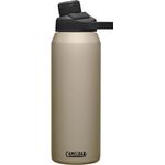 Camelbak Chute Mag Dune 750ml