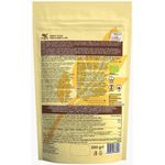 Dragon Superfoods Organic Ginger Powder 200g