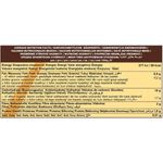 Dragon Superfoods Organic Ginger Powder 200g