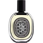Diptyque Orpheon Orphéon Eau De Parfum 75ml