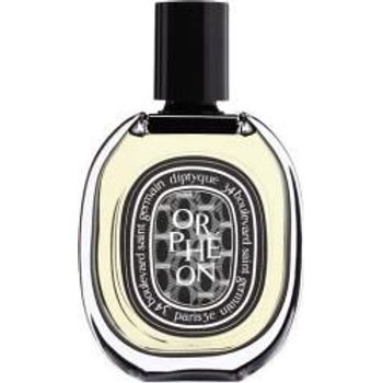 Diptyque Orpheon Orphéon Eau De Parfum 75ml