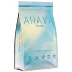 AHAVA Hound Journey Premium 1.5kg