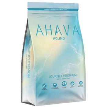AHAVA Hound Journey Premium 1.5kg