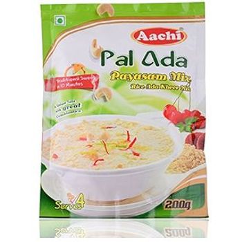 Aachi Palada Payasam Mix 200g