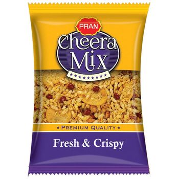 Pran Cheera Mix 150g