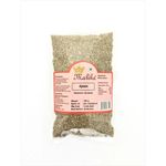 Malika Ajwain 100g