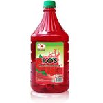 Sirap Mawar Kuda Merah 2l