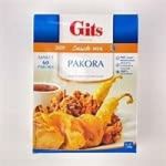Gits Pakora 7oz Pack Of 3