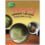 Happy Home Hakka Lei Cha 客家擂茶汤粉包 5x20g