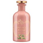 Gucci Unisex A Chant For The Nymph EDP Fragrances 100ml