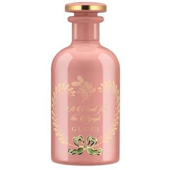 Gucci Unisex A Chant For The Nymph EDP Fragrances 100ml