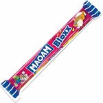 Maoam Bloxx Blocks 110g