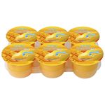 Cocon Nata De Mango 708g