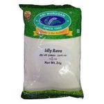 Sri Murugan White Sugar 1kg