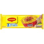 Maggi 2 Minutes Noodles Masala 420g