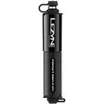 Lezyne Pocket Drive High Volume Black