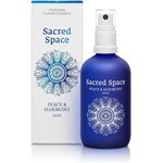 Findhorn Sacred Space spray 100ml