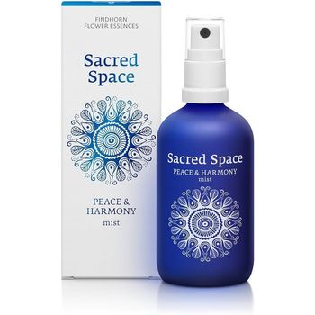 Findhorn Sacred Space spray 100ml