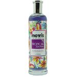 Morris Tropical Paradise Eau De Parfume 110ml