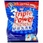 Home Line Triple Power Detergent 5kg