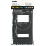 Fluval Spec Foam Filter Block 40g