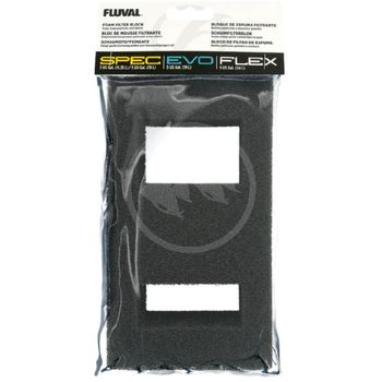 Fluval Spec Foam Filter Block 40g