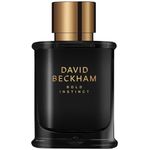 David Beckham Bold Instinct Edt 75ml