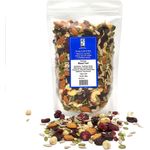GardenScent Mixed Trail 500g