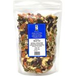 GardenScent Mixed Trail 500g