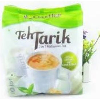 Chek Hup Teh Tarik 3 In 1 Milk Tea 1540g