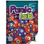 Gigamic Games Panic Lab
