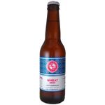 Specific Gravity Wheat Beer 330ml