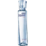 Wyborowa Vodka Exquisite 750ml