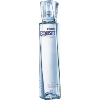 Wyborowa Vodka Exquisite 750ml