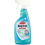 Kao Magic Glass Trigger 500ml