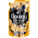 Downy Reffil Daring 680 ml