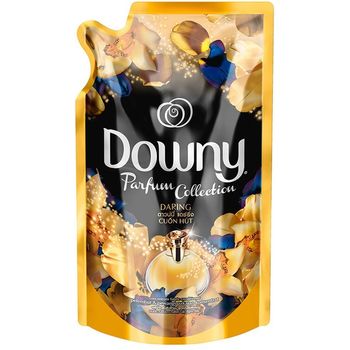 Downy Reffil Daring 680 ml