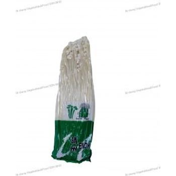 Enoki Mushroom 100g