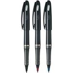 Pentel Tradio Stylo Trj50 Fountain Pens Pack Of 3