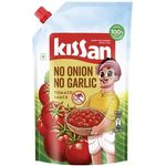Kissan Tomato Sauce 425g