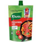 Knorr Kissan Sauce Pizza And Pasta 200g