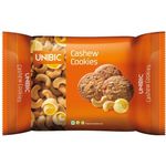 Unibic Cashew Cookies 150g
