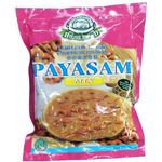 HOUSE BRAND PAYASAM MIX 300g