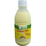 Alvas Badam Milk 300ml