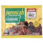 Adabi Rendang Paste Halal 120g