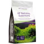 Aquaforest Natural Substrate 7.5L