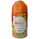 Stella Matic Cananga Lullaby Ref 160ml