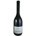Balassa Tokaji Szent Tamas Furmint 2019 White Wine 750mL ABV 13.5% | Wine of Hungary